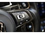 Volkswagen Golf 2.0 TSI 4Motion R BOMVOL|AKRA||MEMORY|