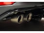 Volkswagen Golf 2.0 TSI 4Motion R BOMVOL|AKRA||MEMORY|