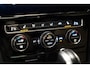 Volkswagen Golf 2.0 TSI 4Motion R BOMVOL|AKRA||MEMORY|