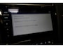 Volkswagen Golf 2.0 TSI 4Motion R BOMVOL|AKRA||MEMORY|