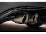 Volkswagen Golf 2.0 TSI 4Motion R BOMVOL|AKRA||MEMORY|