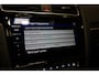Volkswagen Golf 2.0 TSI 4Motion R BOMVOL|AKRA||MEMORY|