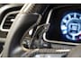 Volkswagen Golf 2.0 TSI 4Motion R BOMVOL|AKRA||MEMORY|