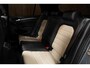 Volkswagen Golf 2.0 TSI 4Motion R BOMVOL|AKRA||MEMORY|