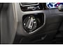 Volkswagen Golf 2.0 TSI 4Motion R BOMVOL|AKRA||MEMORY|