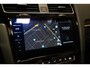 Volkswagen Golf 2.0 TSI 4Motion R BOMVOL|AKRA||MEMORY|