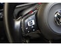 Volkswagen Golf 2.0 TSI 4Motion R BOMVOL|AKRA||MEMORY|