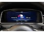 Volkswagen Golf 2.0 TSI 4Motion R BOMVOL|AKRA||MEMORY|