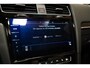Volkswagen Golf 2.0 TSI 4Motion R BOMVOL|AKRA||MEMORY|