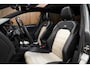 Volkswagen Golf 2.0 TSI 4Motion R BOMVOL|AKRA||MEMORY|