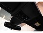 Volkswagen Golf 2.0 TSI 4Motion R BOMVOL|AKRA||MEMORY|