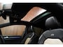 Volkswagen Golf 2.0 TSI 4Motion R BOMVOL|AKRA||MEMORY|