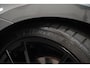 Volkswagen Golf 2.0 TSI 4Motion R BOMVOL|AKRA||MEMORY|