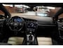 Volkswagen Golf 2.0 TSI 4Motion R BOMVOL|AKRA||MEMORY|