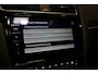 Volkswagen Golf 2.0 TSI 4Motion R BOMVOL|AKRA||MEMORY|