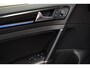 Volkswagen Golf 2.0 TSI 4Motion R BOMVOL|AKRA||MEMORY|