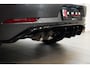 Volkswagen Golf 2.0 TSI 4Motion R BOMVOL|AKRA||MEMORY|