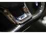 Volkswagen Golf 2.0 TSI 4Motion R BOMVOL|AKRA||MEMORY|
