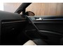 Volkswagen Golf 2.0 TSI 4Motion R BOMVOL|AKRA||MEMORY|