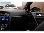 Volkswagen Golf 2.0 TSI 4Motion R BOMVOL|AKRA||MEMORY|