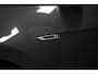 Volkswagen Golf 2.0 TSI 4Motion R BOMVOL|AKRA||MEMORY|