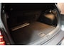 Volkswagen Golf 2.0 TSI 4Motion R BOMVOL|AKRA||MEMORY|