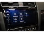 Volkswagen Golf 2.0 TSI 4Motion R BOMVOL|AKRA||MEMORY|