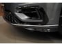 Volkswagen Golf 2.0 TSI 4Motion R BOMVOL|AKRA||MEMORY|
