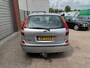 Nissan Almera Tino 1.8 Acenta Airco! Bj:2006