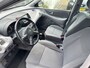 Nissan Almera Tino 1.8 Acenta Airco! Bj:2006