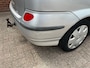 Nissan Almera Tino 1.8 Acenta Airco! Bj:2006
