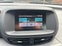 Nissan Almera Tino 1.8 Acenta Airco! Bj:2006