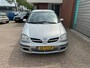 Nissan Almera Tino 1.8 Acenta Airco! Bj:2006