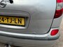 Nissan Almera Tino 1.8 Acenta Airco! Bj:2006