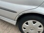 Nissan Almera Tino 1.8 Acenta Airco! Bj:2006