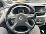 Nissan Almera Tino 1.8 Acenta Airco! Bj:2006