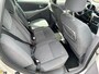 Nissan Almera Tino 1.8 Acenta Airco! Bj:2006