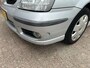 Nissan Almera Tino 1.8 Acenta Airco! Bj:2006