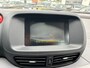 Nissan Almera Tino 1.8 Acenta Airco! Bj:2006