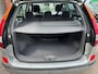 Nissan Almera Tino 1.8 Acenta Airco! Bj:2006