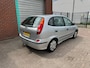 Nissan Almera Tino 1.8 Acenta Airco! Bj:2006