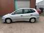 Nissan Almera Tino 1.8 Acenta Airco! Bj:2006