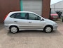 Nissan Almera Tino 1.8 Acenta Airco! Bj:2006