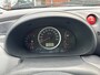 Nissan Almera Tino 1.8 Acenta Airco! Bj:2006