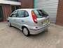 Nissan Almera Tino 1.8 Acenta Airco! Bj:2006