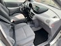 Nissan Almera Tino 1.8 Acenta Airco! Bj:2006