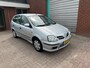 Nissan Almera Tino 1.8 Acenta Airco! Bj:2006
