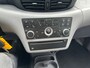 Nissan Almera Tino 1.8 Acenta Airco! Bj:2006