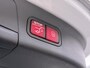 Mercedes-Benz GLA 250 e AMG Line | Trekhaak | 20" Multispaaks AMG Velgen | Night Pakket | DAB+ Radio | Keyless Entry | LED Koplampen