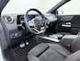 Mercedes-Benz GLA 250 e AMG Line | Trekhaak | 20" Multispaaks AMG Velgen | Night Pakket | DAB+ Radio | Keyless Entry | LED Koplampen
